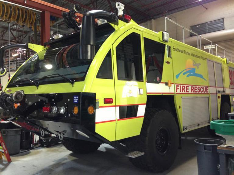 Mike's Auto Glass, Windshield & Auto Glass Repair